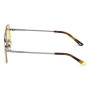 Gafas de Sol Hombre Web Eyewear WE0199A Ø 55 mm de Web Eyewear, Gafas y accesorios - Ref: S0355055, Precio: 23,90 €, Descuent...