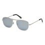 Men's Sunglasses Web Eyewear WE0199A Ø 55 mm | Tienda24 - Global Online Shop Tienda24.eu