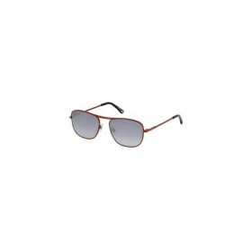 Men's Sunglasses Web Eyewear WE0199A Ø 55 mm by Web Eyewear, Glasses and accessories - Ref: S0355057, Price: 38,66 €, Discoun...