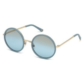 Ladies' Sunglasses Web Eyewear WE0200-85X Ø 52 mm by Web Eyewear, Glasses and accessories - Ref: S0355058, Price: 38,28 €, Di...