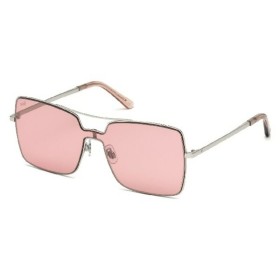 Damensonnenbrille Linda Farrow 239 ASH ROSE GOLD | Tienda24 - Global Online Shop Tienda24.eu