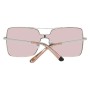 Lunettes de soleil Femme Web Eyewear WE0201A de Web Eyewear, Lunettes et accessoires - Réf : S0355059, Prix : 27,96 €, Remise...