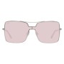 Lunettes de soleil Femme Web Eyewear WE0201A de Web Eyewear, Lunettes et accessoires - Réf : S0355059, Prix : 27,96 €, Remise...