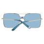 Ladies' Sunglasses Web Eyewear WE0201A by Web Eyewear, Glasses and accessories - Ref: S0355060, Price: 35,10 €, Discount: %