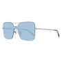 Ladies' Sunglasses Web Eyewear WE0201A by Web Eyewear, Glasses and accessories - Ref: S0355060, Price: 35,10 €, Discount: %