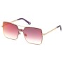 Gafas de Sol Mujer Web Eyewear WE0201A de Web Eyewear, Gafas y accesorios - Ref: S0355062, Precio: 23,90 €, Descuento: %