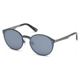 Ladies' Sunglasses Web Eyewear WE0203A by Web Eyewear, Glasses and accessories - Ref: S0355065, Price: 36,03 €, Discount: %