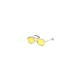 Unisex Sunglasses Web Eyewear WE0206A ø 58 mm by Web Eyewear, Glasses and accessories - Ref: S0355071, Price: 38,66 €, Discou...