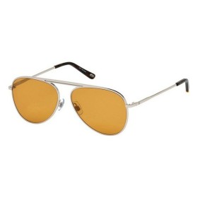 Unisex Sunglasses Web Eyewear WE0206A ø 58 mm by Web Eyewear, Glasses and accessories - Ref: S0355072, Price: 36,81 €, Discou...