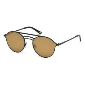 Occhiali da sole Unisex Web Eyewear WE0207A Ø 55 mm di Web Eyewear, Occhiali e accessori - Rif: S0355073, Prezzo: 38,66 €, Sc...