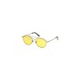 Lunettes de soleil Unisexe Web Eyewear WE0208A ø 59 mm | Tienda24 - Global Online Shop Tienda24.eu