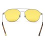 Lunettes de soleil Unisexe Web Eyewear WE0208A ø 59 mm | Tienda24 - Global Online Shop Tienda24.eu