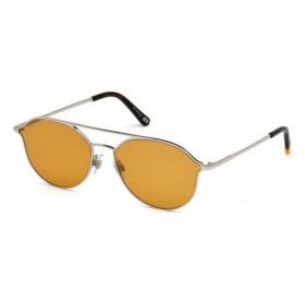 Lunettes de soleil Unisexe Web Eyewear WE0208A ø 59 mm de Web Eyewear, Lunettes et accessoires - Réf : S0355076, Prix : 23,90...