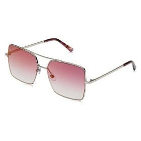 Ladies' Sunglasses Web Eyewear WE0210A ø 57 mm by Web Eyewear, Glasses and accessories - Ref: S0355079, Price: 36,03 €, Disco...