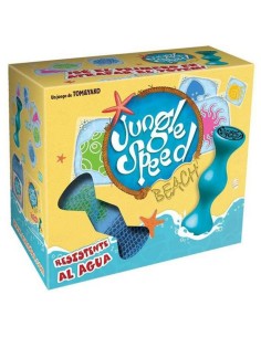 Automatic Ludo and Snakes and Ladders Chicos 27 x 27 x 4 cm | Tienda24 Tienda24.eu