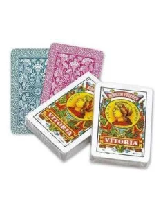 Juego de Mesa Oldchap Gobbit (FR) | Tienda24 Tienda24.eu