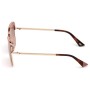 Damensonnenbrille Web Eyewear WE0219A Ø 55 mm | Tienda24 - Global Online Shop Tienda24.eu