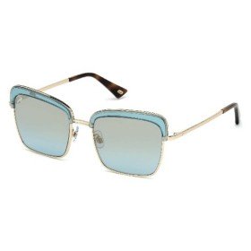 Gafas de Sol Mujer Web Eyewear WE0219A Ø 55 mm de Web Eyewear, Gafas y accesorios - Ref: S0355090, Precio: 37,61 €, Descuento: %