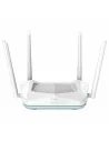 Router D-Link R15 WiFi 6 1500Mbps Weiß | Tienda24 Tienda24.eu