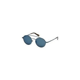 Unisex Sunglasses Web Eyewear WE0220A ø 56 mm by Web Eyewear, Glasses and accessories - Ref: S0355091, Price: 38,66 €, Discou...