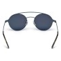 Occhiali da sole Unisex Web Eyewear WE0220A ø 56 mm | Tienda24 - Global Online Shop Tienda24.eu