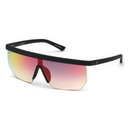 Gafas de Sol Hombre Web Eyewear WE0221E de Web Eyewear, Gafas y accesorios - Ref: S0355093, Precio: 38,44 €, Descuento: %