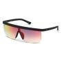 Men's Sunglasses Web Eyewear WE0221E by Web Eyewear, Glasses and accessories - Ref: S0355093, Price: 38,44 €, Discount: %