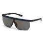 Gafas de Sol Hombre Web Eyewear WE0221E | Tienda24 - Global Online Shop Tienda24.eu