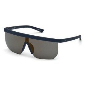 Unisex Sunglasses Vuarnet VL160300051121 ø 56 mm | Tienda24 - Global Online Shop Tienda24.eu