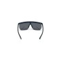 Gafas de Sol Hombre Web Eyewear WE0221E | Tienda24 - Global Online Shop Tienda24.eu