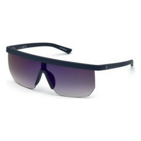 Gafas de Sol Hombre Web Eyewear WE0221E de Web Eyewear, Gafas y accesorios - Ref: S0355096, Precio: 38,66 €, Descuento: %