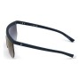 Óculos escuros masculinos Web Eyewear WE0221E de Web Eyewear, Óculos e acessórios - Ref: S0355096, Preço: 38,66 €, Desconto: %