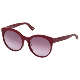 Óculos escuros femininos Web Eyewear WE0223 ø 54 mm de Web Eyewear, Óculos e acessórios - Ref: S0355098, Preço: 36,81 €, Desc...