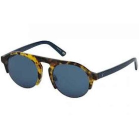 Óculos escuros masculinos Web Eyewear WE0224 Ø 52 mm de Web Eyewear, Óculos e acessórios - Ref: S0355102, Preço: 37,78 €, Des...