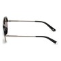 Men's Sunglasses Web Eyewear WE0226A Ø 51 mm | Tienda24 - Global Online Shop Tienda24.eu