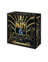 Gioco da Tavolo Party & Co Original Diset 10201 (ES) da Diset, Giochi da tavolo - Ref: S2413299, Precio: €29.77, Descuento: %