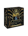 Gioco da Tavolo Party & Co Original Diset 10201 (ES) da Diset, Giochi da tavolo - Ref: S2413299, Precio: €29.77, Descuento: %