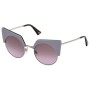 Lunettes de soleil Femme Web Eyewear WE0229A Ø 49 mm | Tienda24 - Global Online Shop Tienda24.eu