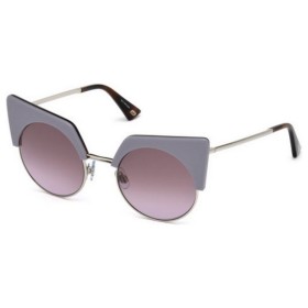 Óculos escuros femininos Web Eyewear WE0229A Ø 49 mm de Web Eyewear, Óculos e acessórios - Ref: S0355109, Preço: 38,96 €, Des...