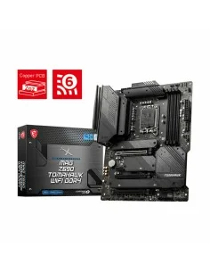 Carte Mère Asus PRIME H610M-D D4 | Tienda24 Tienda24.eu