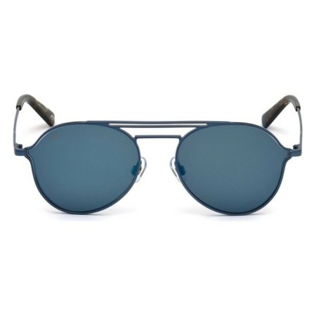 Men's Sunglasses Web Eyewear WE0230A ø 56 mm by Web Eyewear, Glasses and accessories - Ref: S0355110, Price: 37,66 €, Discoun...