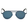 Men's Sunglasses Web Eyewear WE0230A ø 56 mm by Web Eyewear, Glasses and accessories - Ref: S0355110, Price: 37,66 €, Discoun...