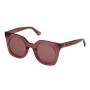 Occhiali da sole Donna Web Eyewear WE0231 Ø 48 mm | Tienda24 - Global Online Shop Tienda24.eu