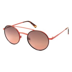 Lunettes de soleil Homme Web Eyewear WE0233A Ø 50 mm de Web Eyewear, Lunettes et accessoires - Réf : S0355115, Prix : 23,90 €...