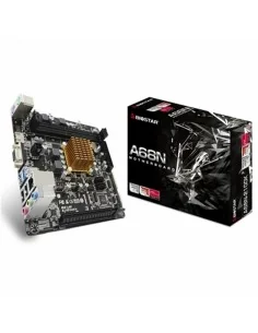 Carte Mère Gigabyte B760 DS3H AX DDR4 LGA 1700 INTEL B760 EXPRESS | Tienda24 Tienda24.eu