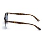 Unisex-Sonnenbrille Web Eyewear WE0235A Ø 49 mm | Tienda24 - Global Online Shop Tienda24.eu