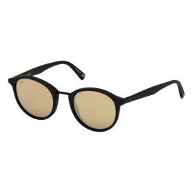 Unisex Sunglasses Web Eyewear WE0236 Ø 48 mm by Web Eyewear, Glasses and accessories - Ref: S0355122, Price: 37,78 €, Discoun...