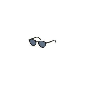 Unisex Sunglasses Web Eyewear WE0236 Ø 48 mm by Web Eyewear, Glasses and accessories - Ref: S0355123, Price: 36,81 €, Discoun...