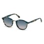 Unisex Sunglasses Web Eyewear WE0236 Ø 48 mm | Tienda24 - Global Online Shop Tienda24.eu