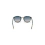 Unisex Sunglasses Web Eyewear WE0236 Ø 48 mm | Tienda24 - Global Online Shop Tienda24.eu